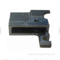 carbon steel castings product